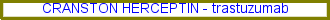 Carrollton herceptin