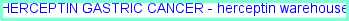 Montgomery herceptin